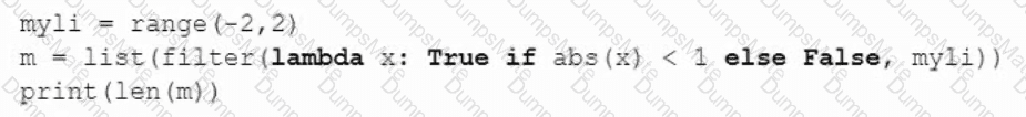PCAP-31-03 Question 22